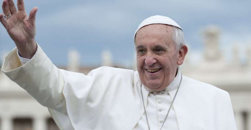 rome-papal-audience-experience-with-a-local-guide