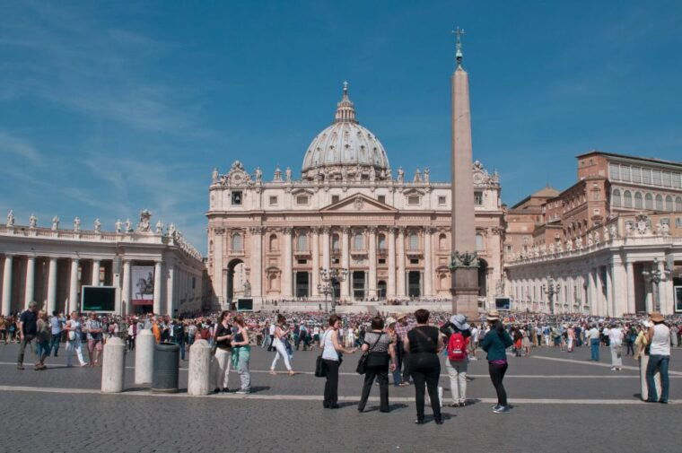 rome-papal-audience-experience-with-a-local-guide