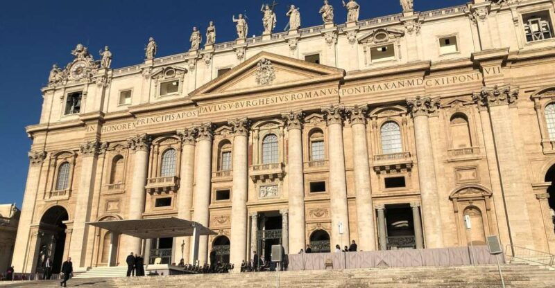rome-papal-audience-experience-with-pope-francis