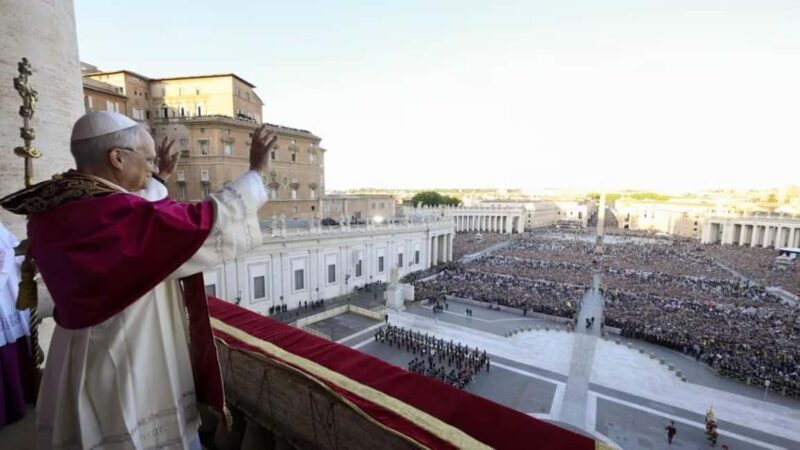 Rome: Papal Audience Guided Tour with Reserved Ticket - Authentic Insights & Tips from Past Reviewers