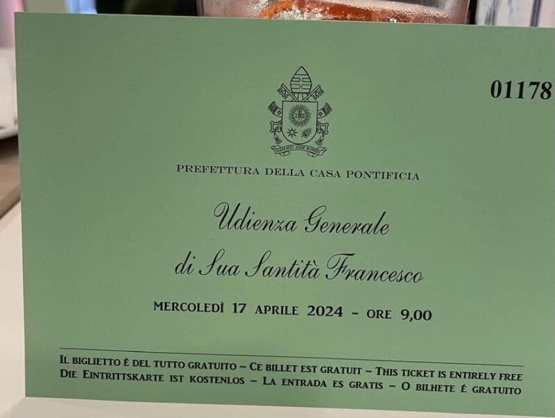 rome-papal-audience-tour-with-reserved-access