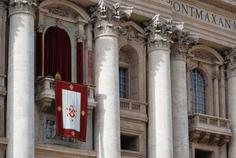 Rome: Papal Audience, Vatican Museum & Tiber River Boat Ride - The Sum Up
