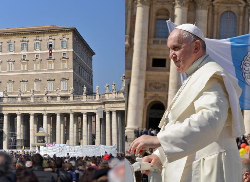 rome-papal-audience-with-host-and-pickup