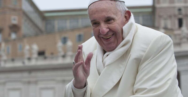 rome-papal-audience-with-pope-francis-2