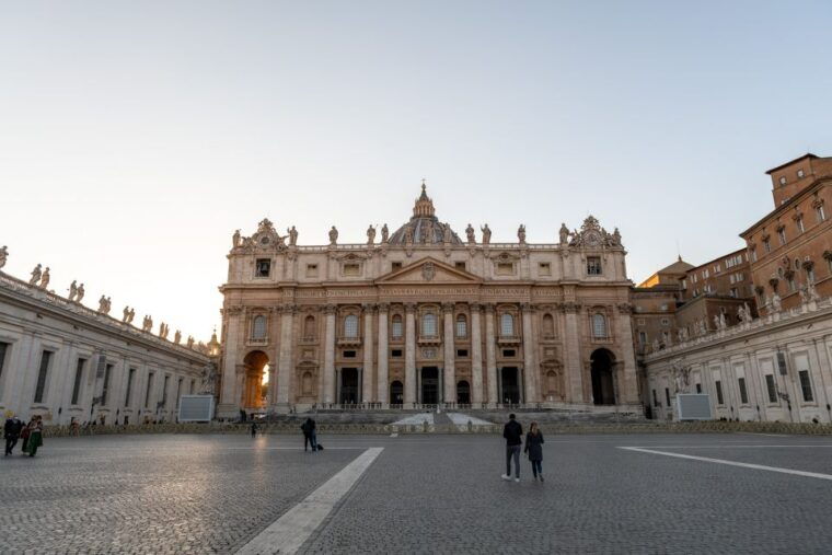 rome-papal-audience-with-pope-francis-2