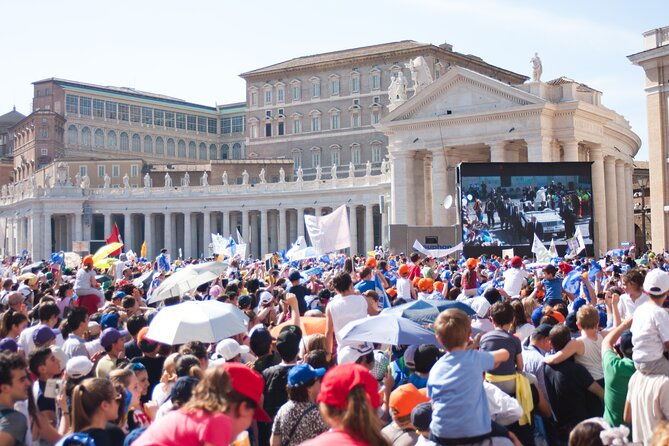 rome-papal-audience-with-pope-francis