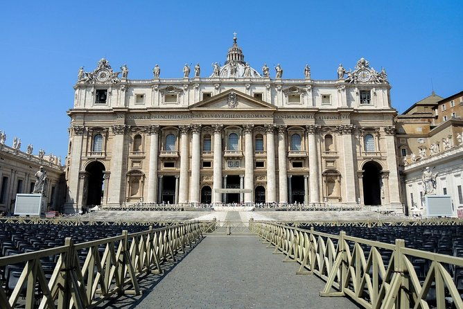 rome-papal-audience-with-skip-the-line-vatican-museums-guided-tour