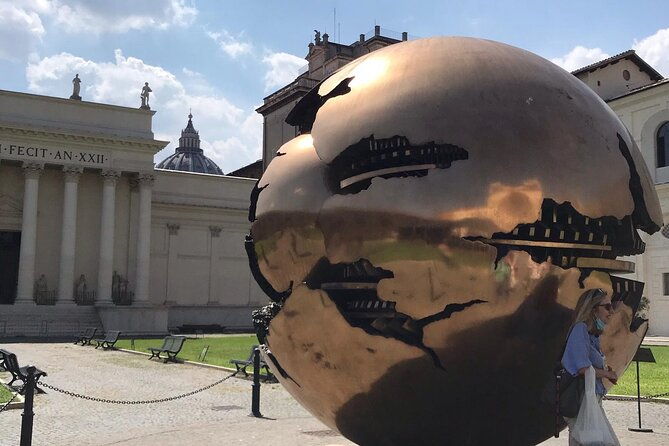 rome-papal-audience-with-skip-the-line-vatican-museums-guided-tour