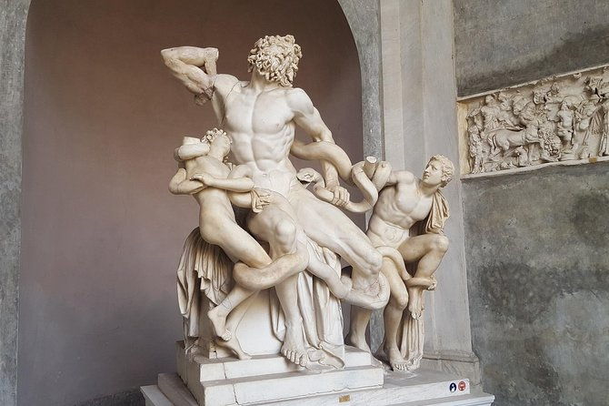 rome-papal-audience-with-skip-the-line-vatican-museums-guided-tour