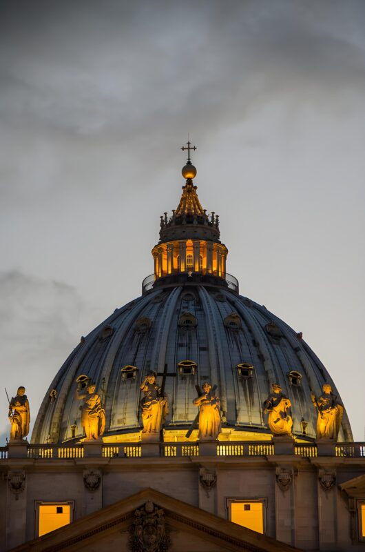 rome-papal-basilicas-walking-tour-on-the-holy-jubilee-path