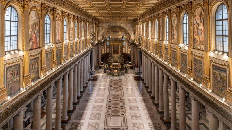 rome-papal-basilicas-walking-tour-on-the-holy-jubilee-path