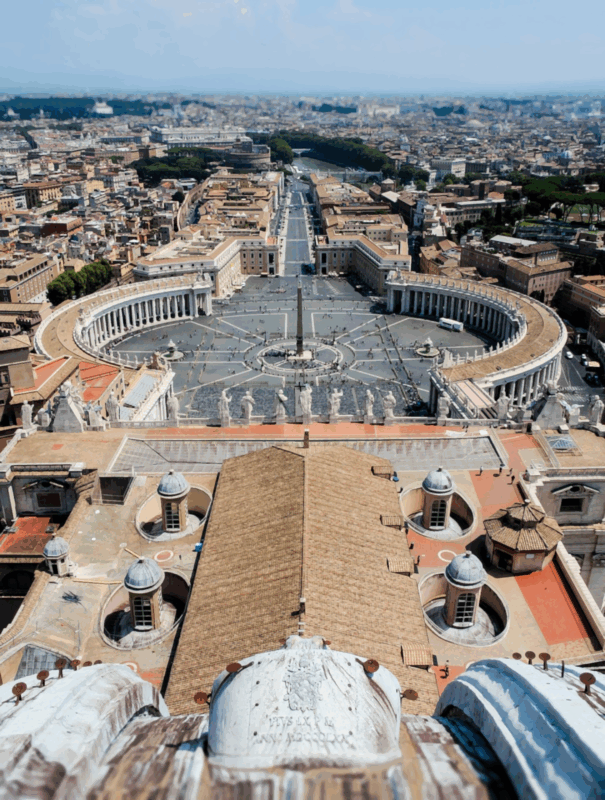 rome-papal-basilicas-walking-tour-on-the-holy-jubilee-path