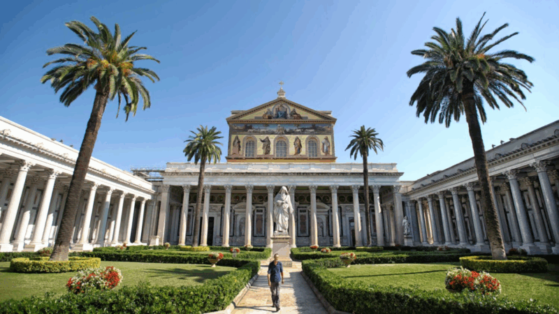 rome-papal-basilicas-walking-tour-on-the-holy-jubilee-path