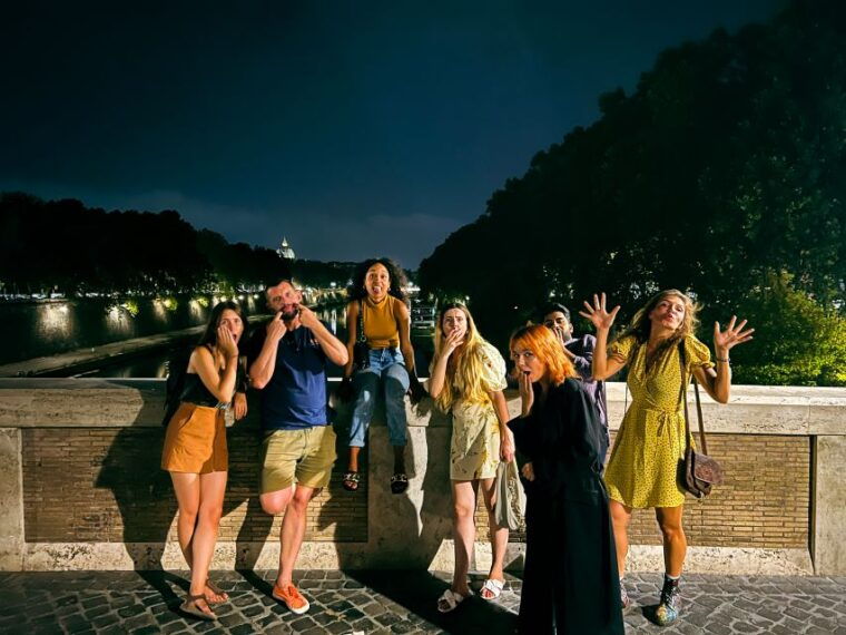 rome-paranormal-night-walking-tour-secret-backstreets