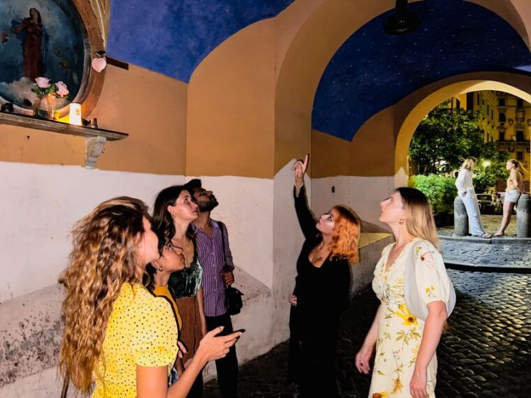 rome-paranormal-night-walking-tour-secret-backstreets