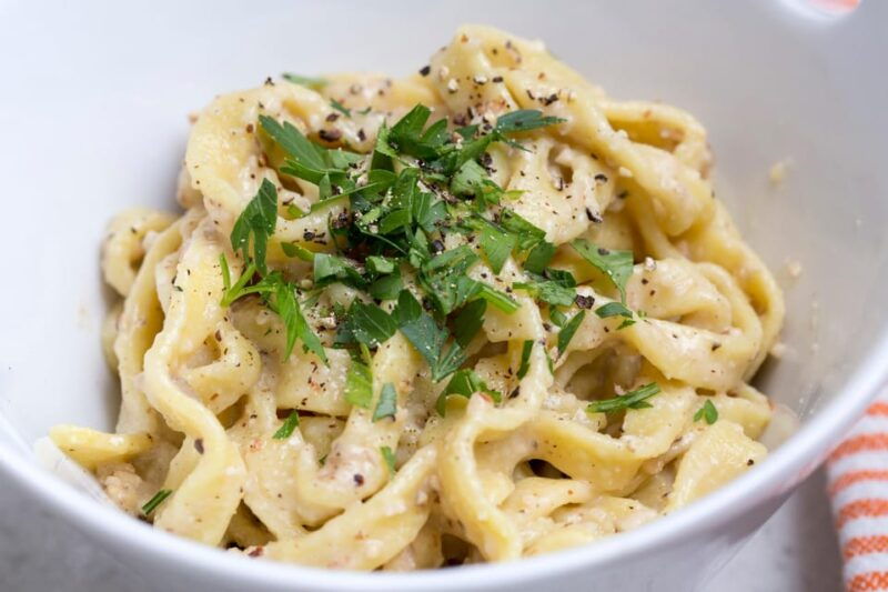 rome-pasta-and-gelato-cooking-class-with-local-chef