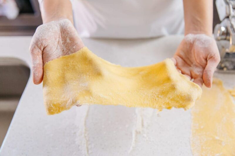 rome-pasta-and-gelato-cooking-class-with-local-chef