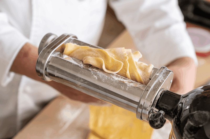 rome-pasta-and-gelato-cooking-class-with-local-chef