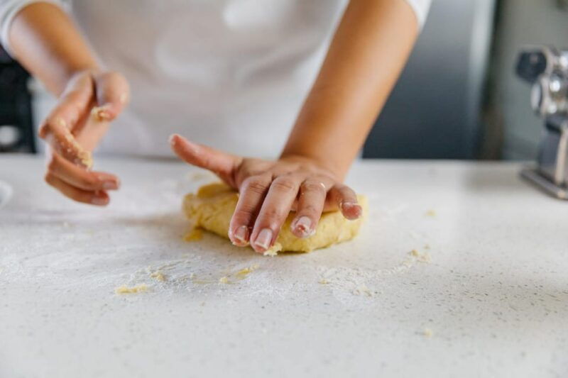 rome-pasta-and-gelato-cooking-class-with-local-chef