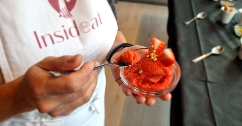rome-pasta-and-gelato-cooking-class-with-wine-or-beer