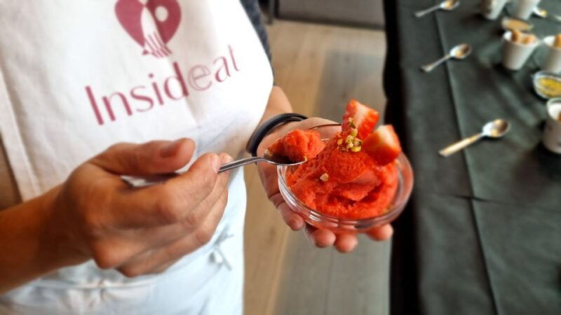rome-pasta-and-gelato-cooking-class-with-wine-or-beer