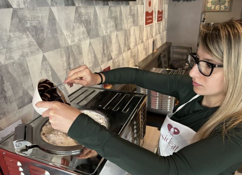 rome-pasta-and-gelato-cooking-class-with-wine-or-beer