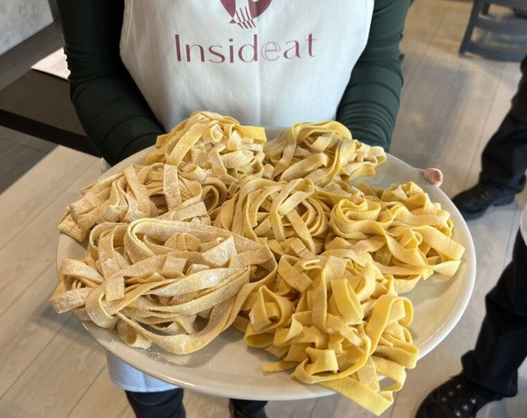 rome-pasta-and-gelato-cooking-class-with-wine-or-beer