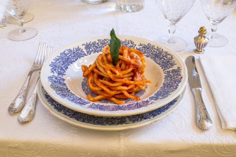 rome-pasta-and-tiramisu-class-at-a-locals-home-2