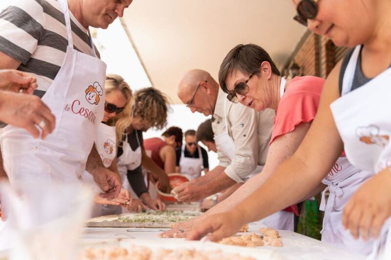 rome-pasta-and-tiramisu-class-at-a-locals-home