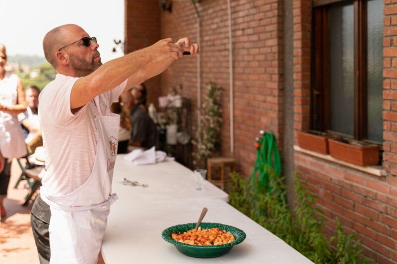 rome-pasta-and-tiramisu-class-at-a-locals-home