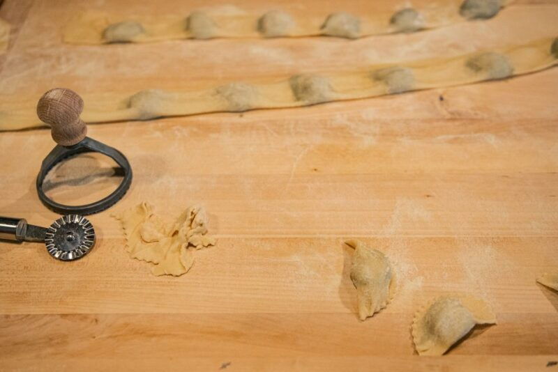 rome-pasta-and-tiramisu-class-at-a-locals-home