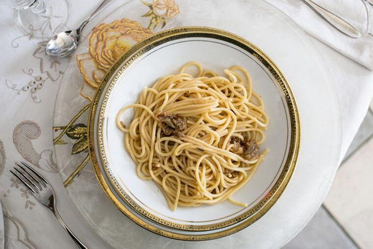 rome-pasta-and-tiramisu-class-at-a-locals-home
