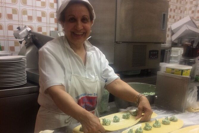 rome-pasta-and-tiramisu-class-ravioli-fettuccine-fine-wine