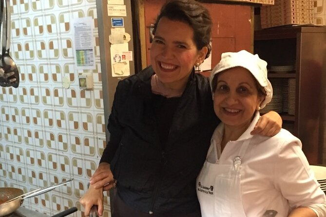 rome-pasta-and-tiramisu-class-ravioli-fettuccine-fine-wine