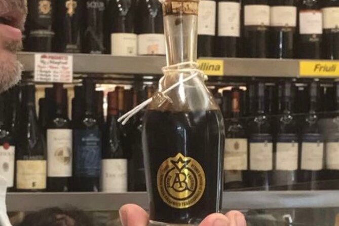 rome-pasta-and-tiramisu-class-ravioli-fettuccine-fine-wine