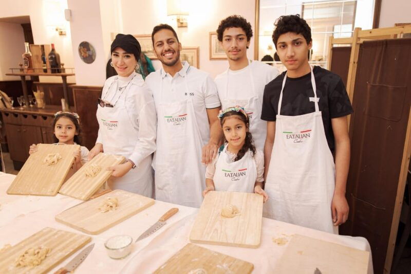 rome-pasta-and-tiramisu-cooking-class-in-piazza-navona
