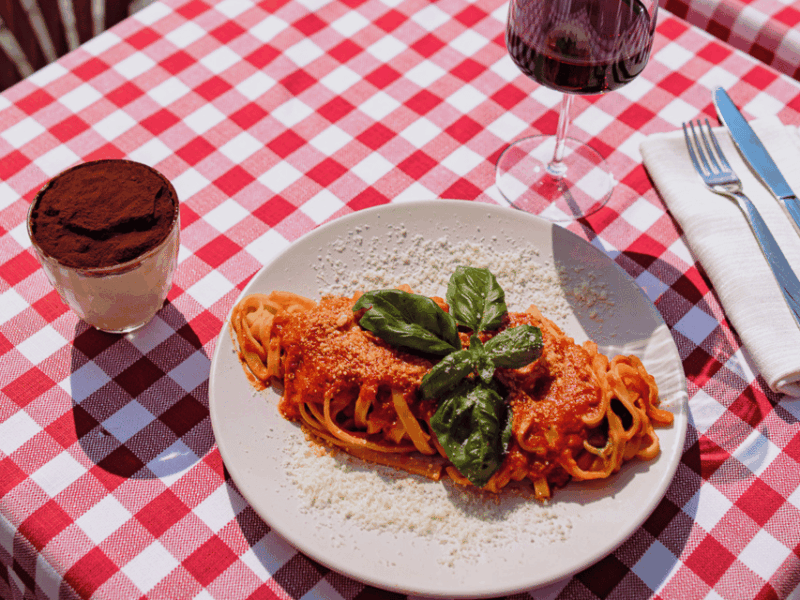rome-pasta-and-tiramisu-cooking-class-in-piazza-navona