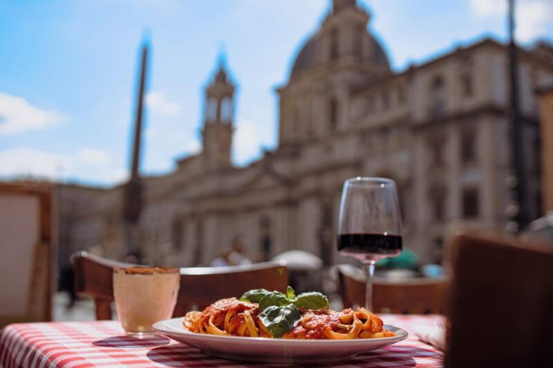 rome-pasta-and-tiramisu-cooking-class-in-piazza-navona