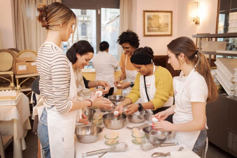 rome-pasta-and-tiramisu-cooking-class-in-piazza-navona