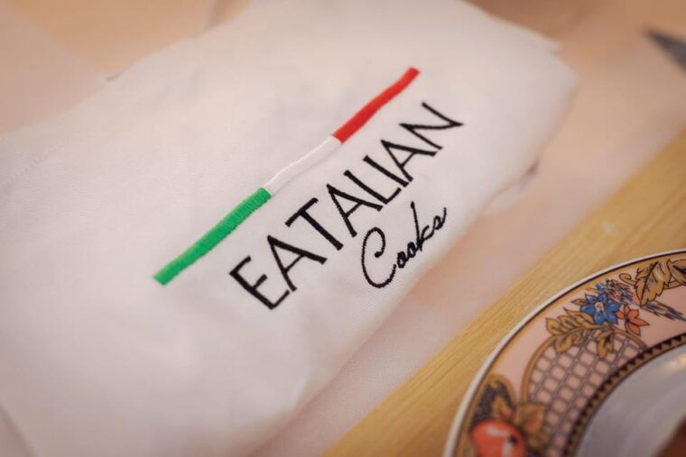 rome-pasta-and-tiramisu-cooking-class-in-piazza-navona