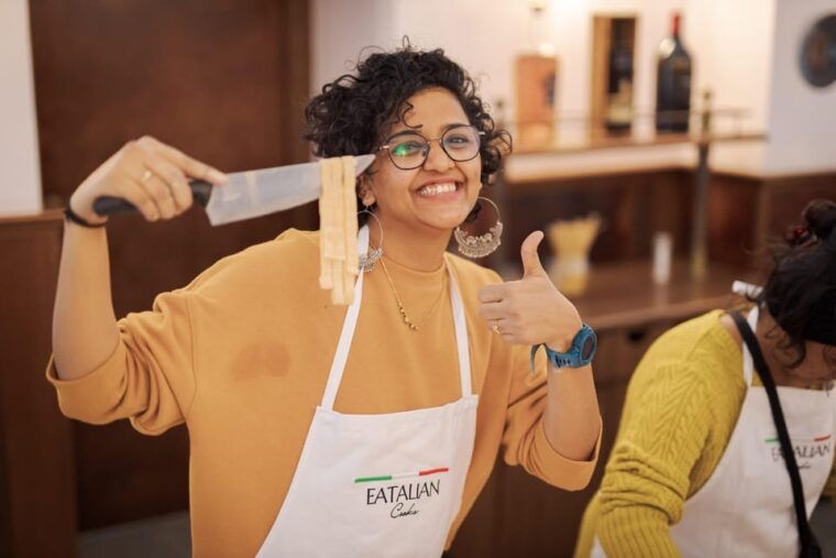 rome-pasta-and-tiramisu-cooking-class-in-piazza-navona