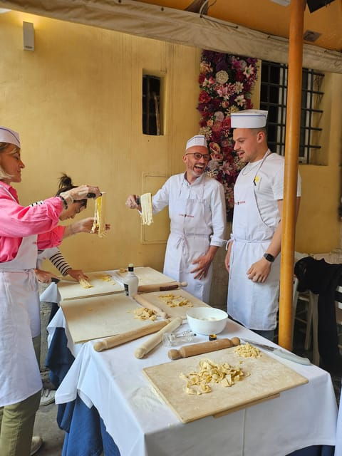 rome-pasta-and-tiramisu-perfection-class-w-wine-dessert