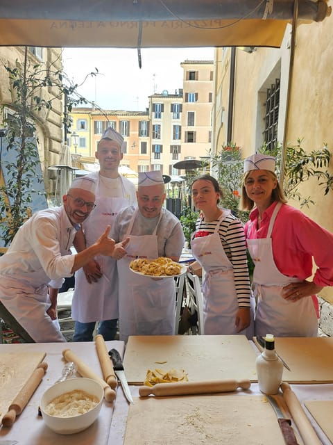 rome-pasta-and-tiramisu-perfection-class-w-wine-dessert