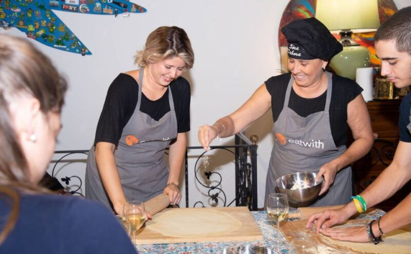 rome-pasta-and-tiramisu-shared-cooking-class-with-wine