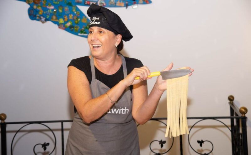 rome-pasta-and-tiramisu-shared-cooking-class-with-wine