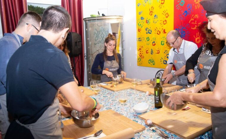 rome-pasta-and-tiramisu-shared-cooking-class-with-wine