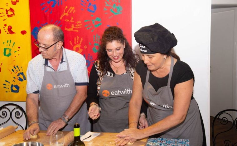 rome-pasta-and-tiramisu-shared-cooking-class-with-wine
