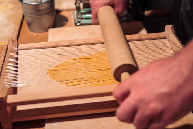 rome-pasta-class-cooking-experience-with-a-local-chef
