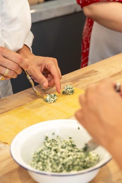 rome-pasta-cooking-class-dinner-in-an-old-pasta-factory