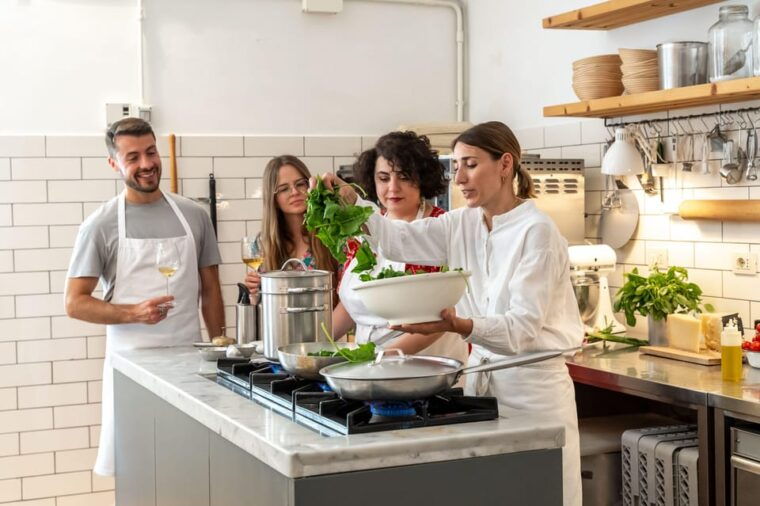 rome-pasta-cooking-class-dinner-in-an-old-pasta-factory